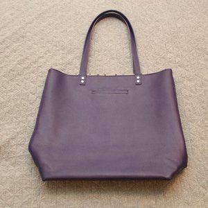 Jewell by 31 Gifts Around Town Tote